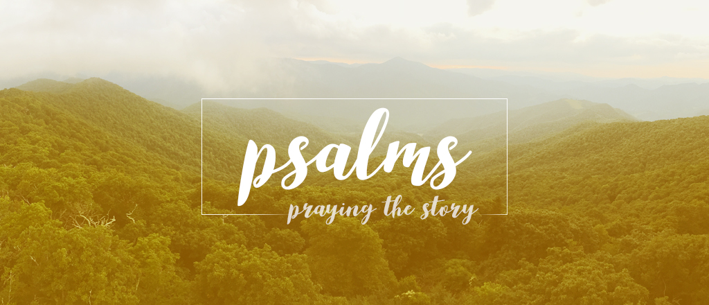 Psalms