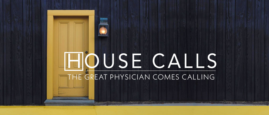 House Calls
